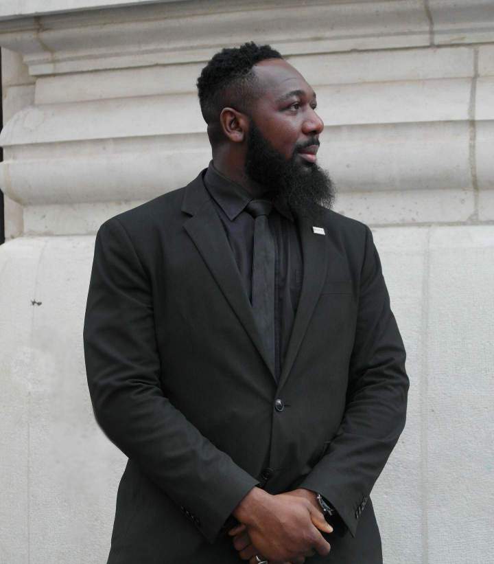 Prestations sécurité événements Paris