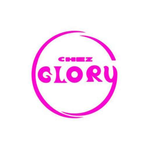 Logo Chez Glory