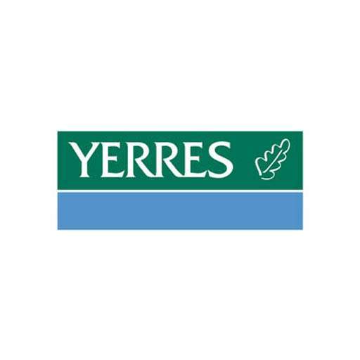 Logo Yerres