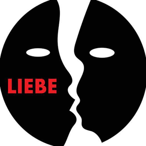 Logo Liebe