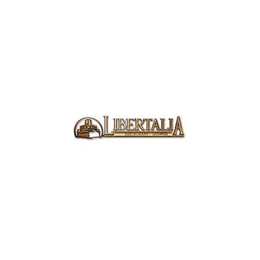 Logo Libertalia