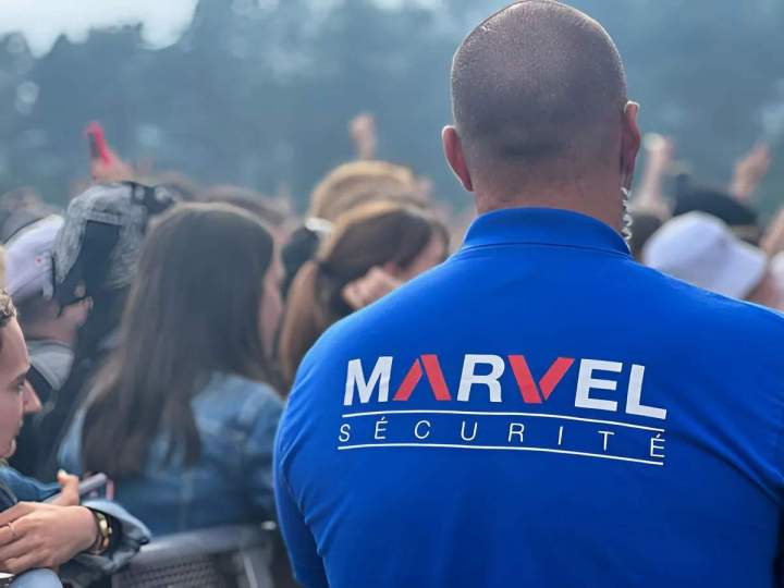 Un engagement fort envers le développement durable