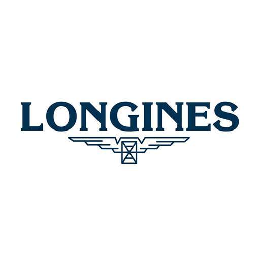 Logo  Longines