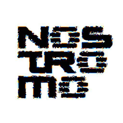 Logo Nostromo
