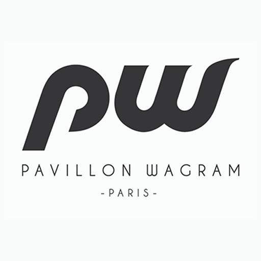 Logo Pavillon Wagram