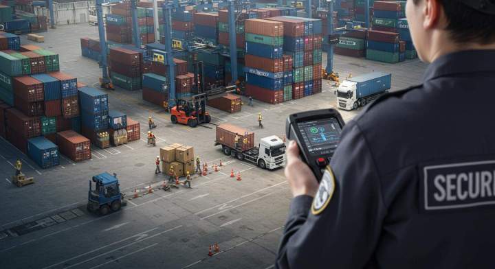 securite